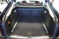 Audi A6 40 TDI quattro design Leder/ACC/Kamera Blau - thumbnail 10