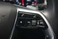 Audi A6 40 TDI quattro design Leder/ACC/Kamera Blau - thumbnail 13
