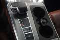 Audi A6 40 TDI quattro design Leder/ACC/Kamera Blau - thumbnail 18