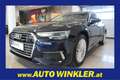 Audi A6 40 TDI quattro design Leder/ACC/Kamera Blau - thumbnail 1