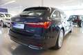 Audi A6 40 TDI quattro design Leder/ACC/Kamera Blau - thumbnail 5