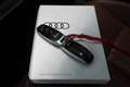 Audi A6 40 TDI quattro design Leder/ACC/Kamera Blau - thumbnail 19