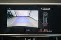 Audi A6 40 TDI quattro design Leder/ACC/Kamera Blau - thumbnail 16