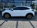 Ford Puma 1.0 EB MH Titanium*Winter Weiß - thumbnail 2