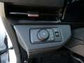 Ford Puma 1.0 EB MH Titanium*Winter Weiß - thumbnail 13