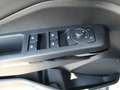 Ford Puma 1.0 EB MH Titanium*Winter Weiß - thumbnail 8