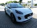 Ford Puma 1.0 EB MH Titanium*Winter Weiß - thumbnail 5