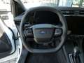 Ford Puma 1.0 EB MH Titanium*Winter Weiß - thumbnail 12