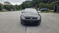 Volkswagen Golf Variant Lounge 1,6 TDI 4Motion Noir - thumbnail 6