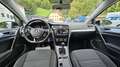 Volkswagen Golf Variant Lounge 1,6 TDI 4Motion Noir - thumbnail 10