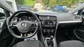 Volkswagen Golf Variant Lounge 1,6 TDI 4Motion Noir - thumbnail 11