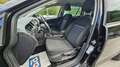Volkswagen Golf Variant Lounge 1,6 TDI 4Motion Noir - thumbnail 7