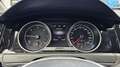 Volkswagen Golf Variant Lounge 1,6 TDI 4Motion Noir - thumbnail 13