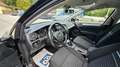 Volkswagen Golf Variant Lounge 1,6 TDI 4Motion Noir - thumbnail 8