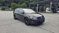 Volkswagen Golf Variant Lounge 1,6 TDI 4Motion Noir - thumbnail 5