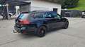 Volkswagen Golf Variant Lounge 1,6 TDI 4Motion Noir - thumbnail 4