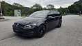Volkswagen Golf Variant Lounge 1,6 TDI 4Motion Noir - thumbnail 1