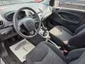 Ford Ka/Ka+ 1.2i☆1jOMNIGARANTIE☆GROOT ONDERHOUD☆AIRCO☆PARKS A Argintiu - thumbnail 6