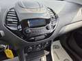Ford Ka/Ka+ 1.2i☆1jOMNIGARANTIE☆GROOT ONDERHOUD☆AIRCO☆PARKS A Argintiu - thumbnail 9