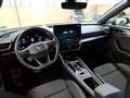 CUPRA Leon Sportstourer 1.5 eTSI DSG 5JGAR+ACC+SHZ+NAVI+elHK Schwarz - thumbnail 11
