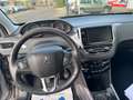 Peugeot 2008 1.2 VTi Active Airco,Trekhaak,Navigatie, Gri - thumbnail 24