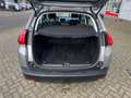 Peugeot 2008 1.2 VTi Active Airco,Trekhaak,Navigatie, Gri - thumbnail 9