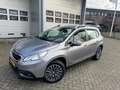 Peugeot 2008 1.2 VTi Active Airco,Trekhaak,Navigatie, Gri - thumbnail 10