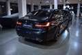 BMW 318 318dA M Sport Negro - thumbnail 26