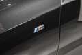 BMW 318 318dA M Sport Negro - thumbnail 23