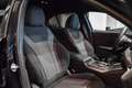 BMW 318 318dA M Sport Negro - thumbnail 8