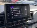 Renault Trafic FOURGON 2PL L2H1 3T BLUE DCI 150 BVA9 GSR2 2 PORTE Gris - thumbnail 13