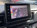 Renault Trafic FOURGON 2PL L2H1 3T BLUE DCI 150 BVA9 GSR2 2 PORTE Gris - thumbnail 10