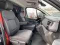Renault Trafic FOURGON 2PL L2H1 3T BLUE DCI 150 BVA9 GSR2 2 PORTE Gris - thumbnail 6