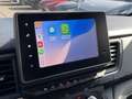 Renault Trafic FOURGON 2PL L2H1 3T BLUE DCI 150 BVA9 GSR2 2 PORTE Gris - thumbnail 9