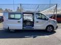 Renault Trafic FOURGON 2PL L2H1 3T BLUE DCI 150 BVA9 GSR2 2 PORTE Gris - thumbnail 4