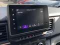 Renault Trafic FOURGON 2PL L2H1 3T BLUE DCI 150 BVA9 GSR2 2 PORTE Gris - thumbnail 15