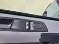 Peugeot Expert BlueHDI 116 Pk Premium Airco Navigatie PDC Cruise Grey - thumbnail 14