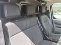 Peugeot Expert BlueHDI 116 Pk Premium Airco Navigatie PDC Cruise Сірий - thumbnail 15