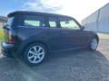 MINI One Clubman Mini One Clubman Brown - thumbnail 1