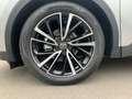 Toyota C-HR PREMIUM Gris - thumbnail 6