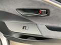 Toyota C-HR PREMIUM Gris - thumbnail 23