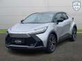 Toyota C-HR PREMIUM Gris - thumbnail 26