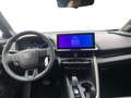 Toyota C-HR PREMIUM Gris - thumbnail 8