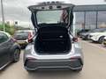 Toyota C-HR PREMIUM Gris - thumbnail 11