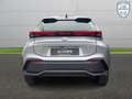 Toyota C-HR PREMIUM Gris - thumbnail 4