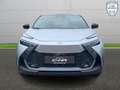 Toyota C-HR PREMIUM Gris - thumbnail 3