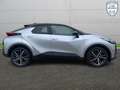 Toyota C-HR PREMIUM Gris - thumbnail 5