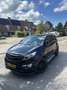 Kia Sportage 1.6 GDI ISG X-ecut.+ Exclusive Black Edition Zwart - thumbnail 7