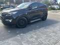 Kia Sportage 1.6 GDI ISG X-ecut.+ Exclusive Black Edition Zwart - thumbnail 8