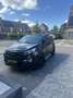 Kia Sportage 1.6 GDI ISG X-ecut.+ Exclusive Black Edition Zwart - thumbnail 12